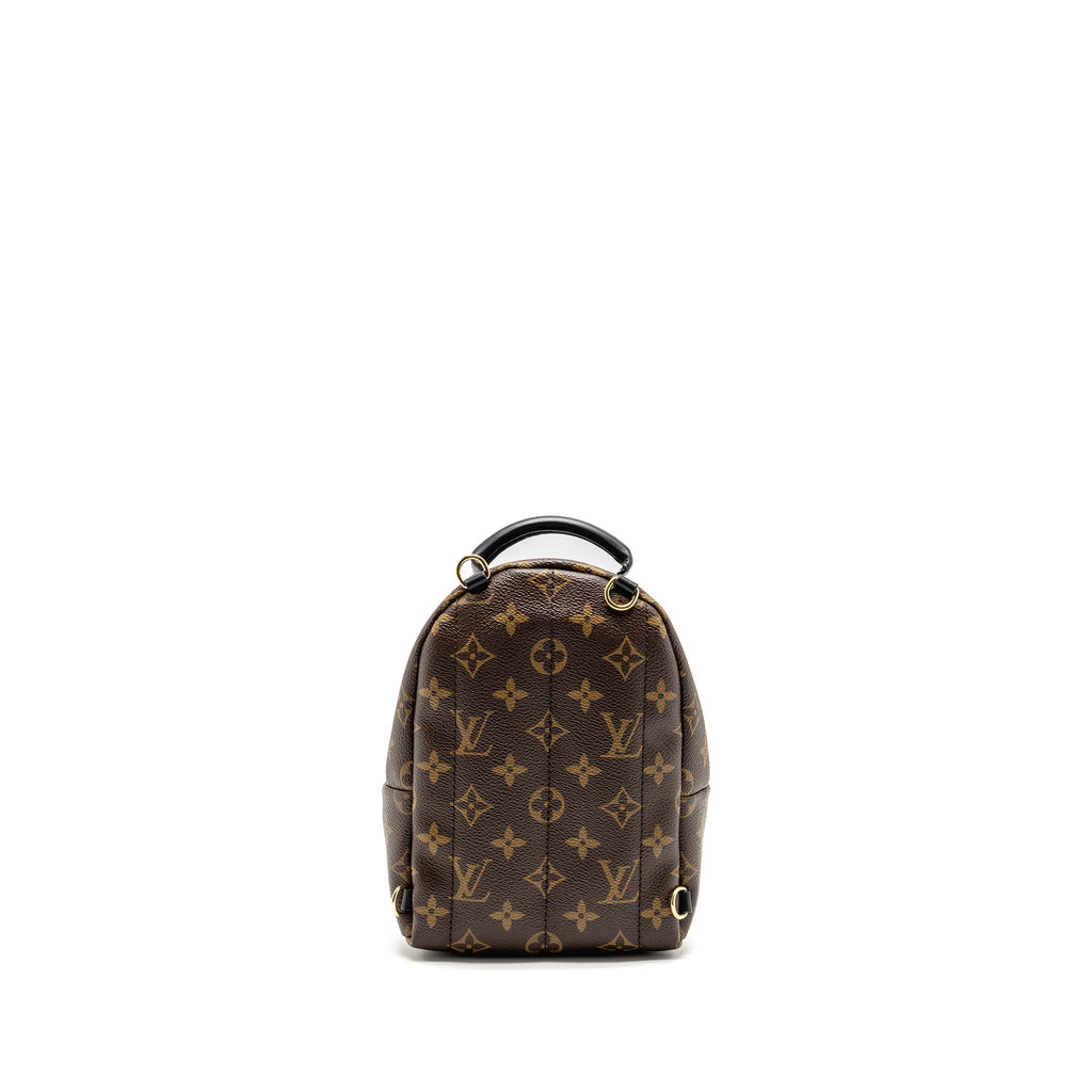 louis-vuitton-mini-palm-spring-backpack-monogram-canvas-ghw-14