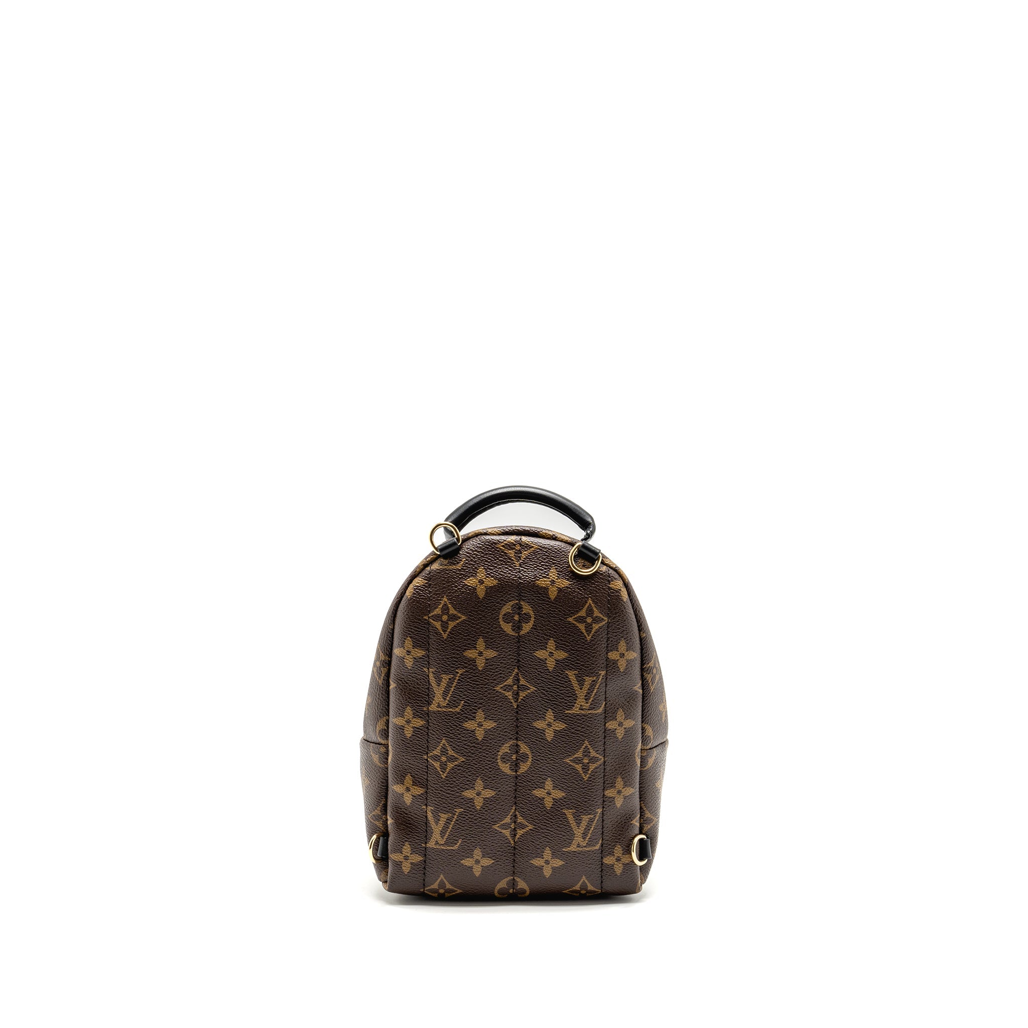 louis-vuitton-mini-palm-spring-backpack-monogram-canvas-ghw-14