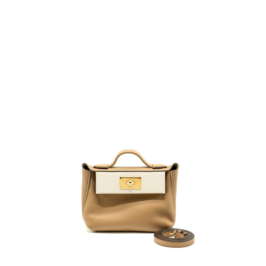 hermes-mini-24-24-2424-21-bag-evercolor-swift-chai-nata-cuivre-ghw-stamp-u