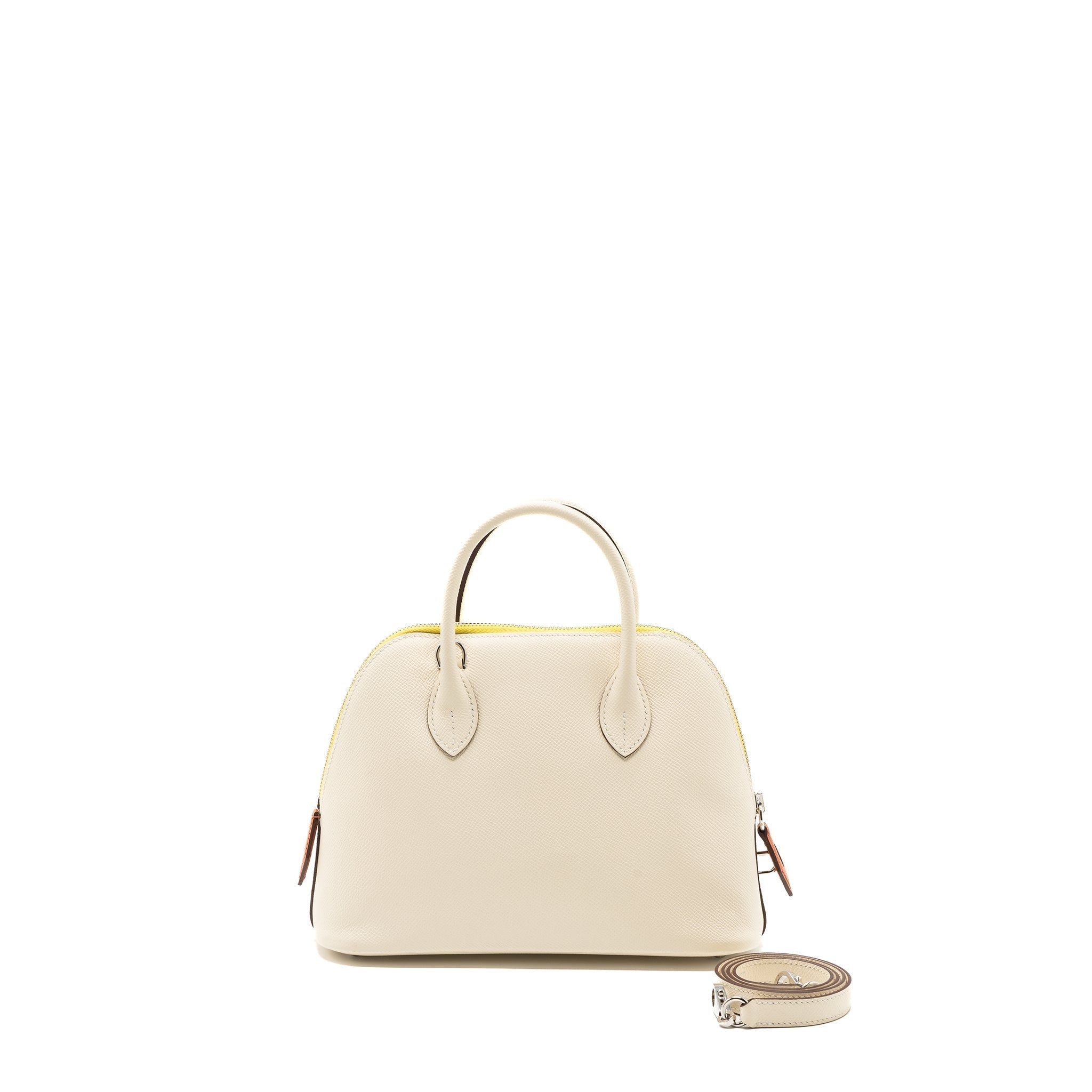 hermes-bolide-1923-25-epsom-nata-terre-battue-jaune-citron-shw-stamp-u-copy