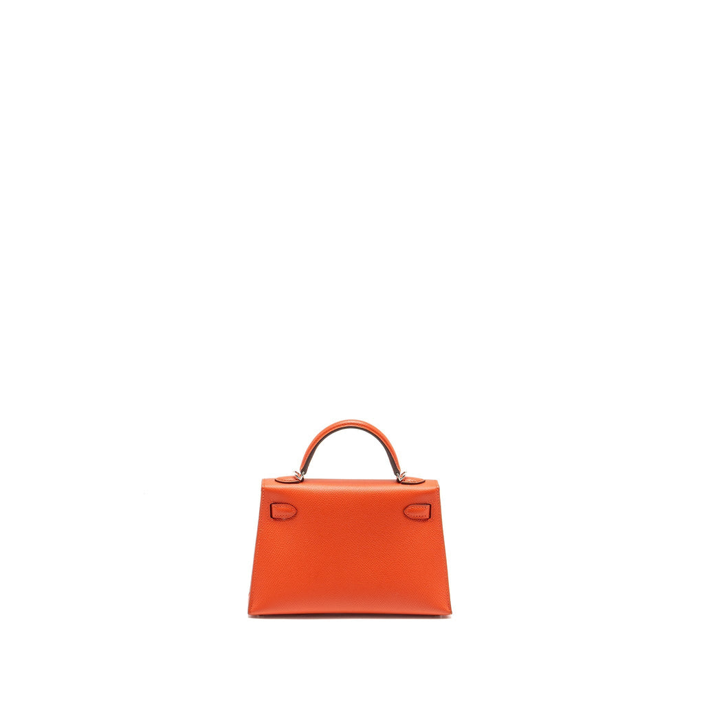 hermes-mini-kelly-ii-epsom-capucines-shw-stamp-z