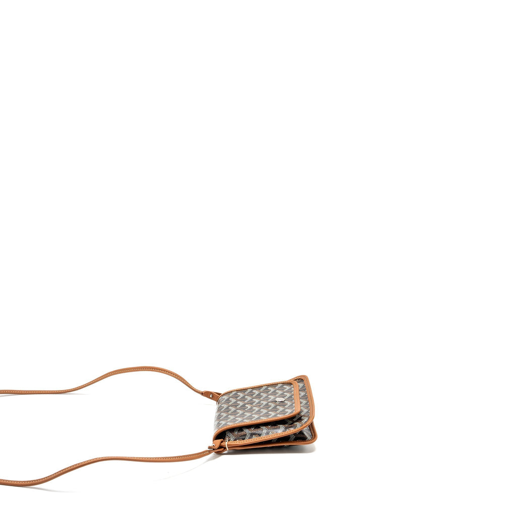 goyard-portefeuille-pochette-plumet-goyardine-canvas-leather-noir-naturel-shw
