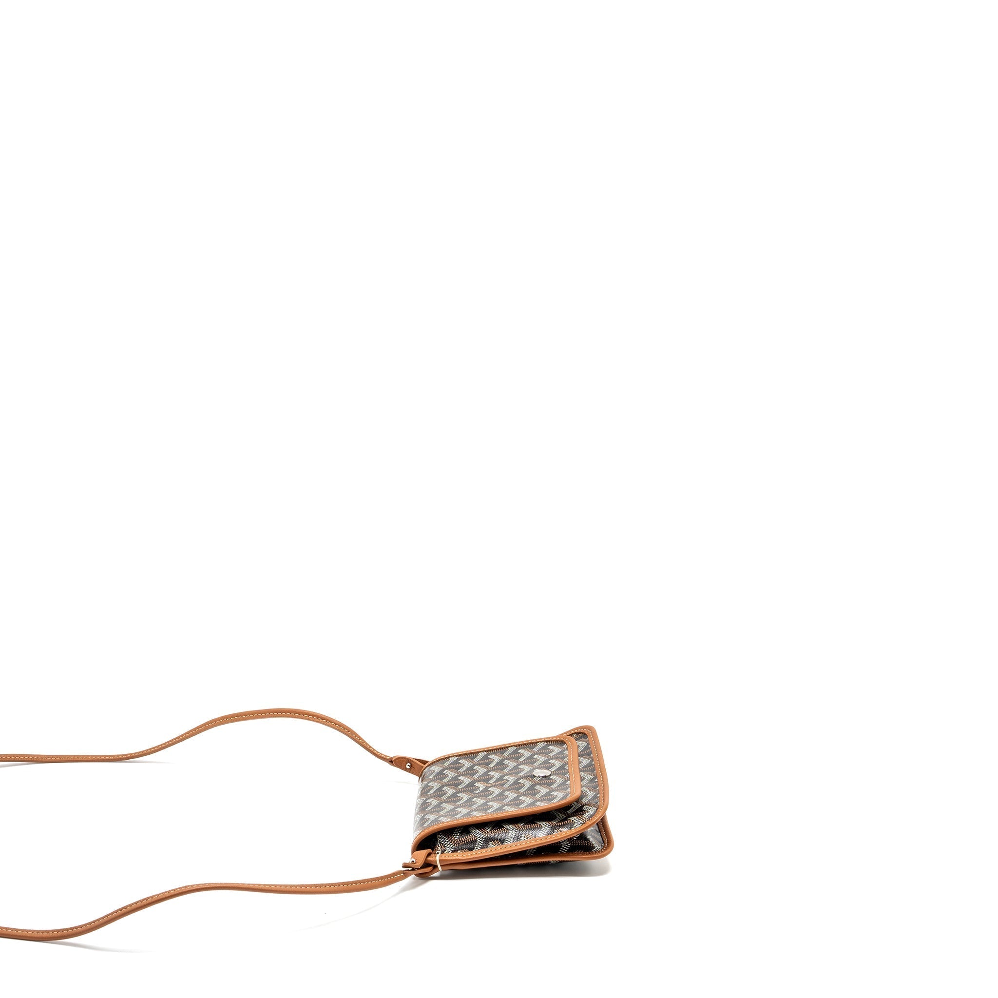 goyard-portefeuille-pochette-plumet-goyardine-canvas-leather-noir-naturel-shw