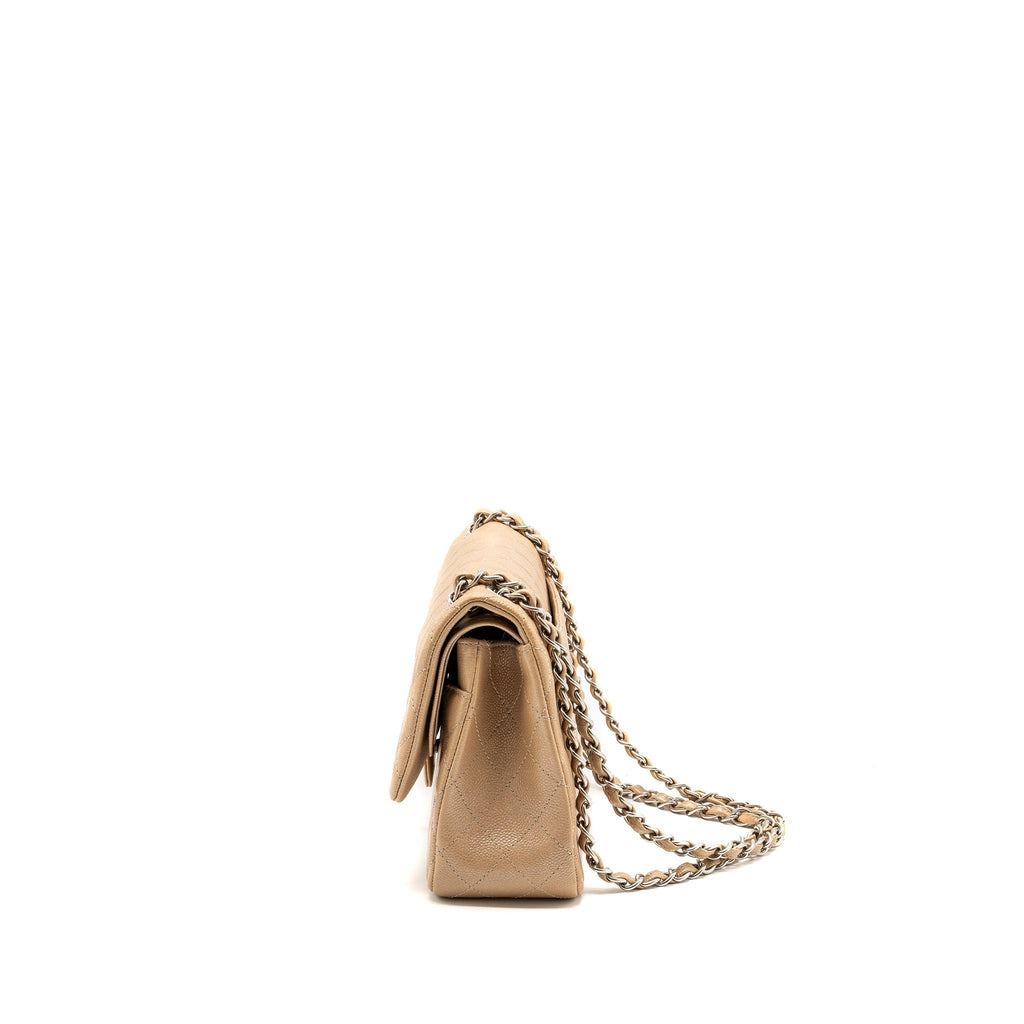 chanel-classic-jumbo-double-flap-bag-caviar-iridescent-light-pink-brushed-shw
