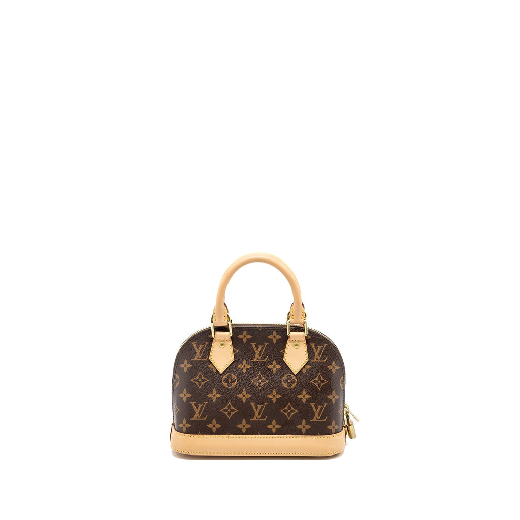 louis-vuitton-alma-bb-monogram-canvas-ghw-copy