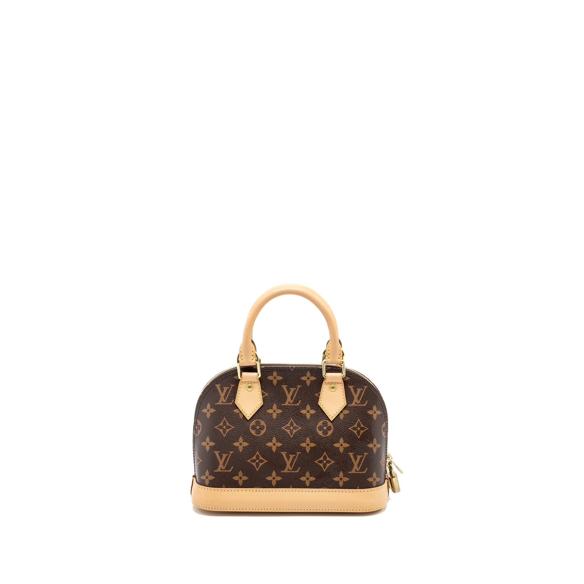 louis-vuitton-alma-bb-monogram-canvas-ghw-copy