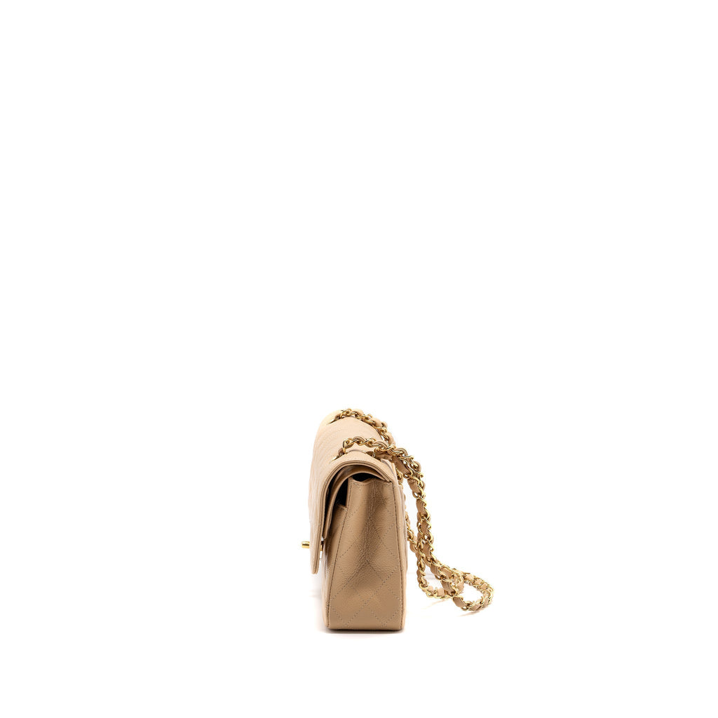 copy-of-chanel-medium-classic-double-flap-bag-caviar-beige-ghw-microchip-1
