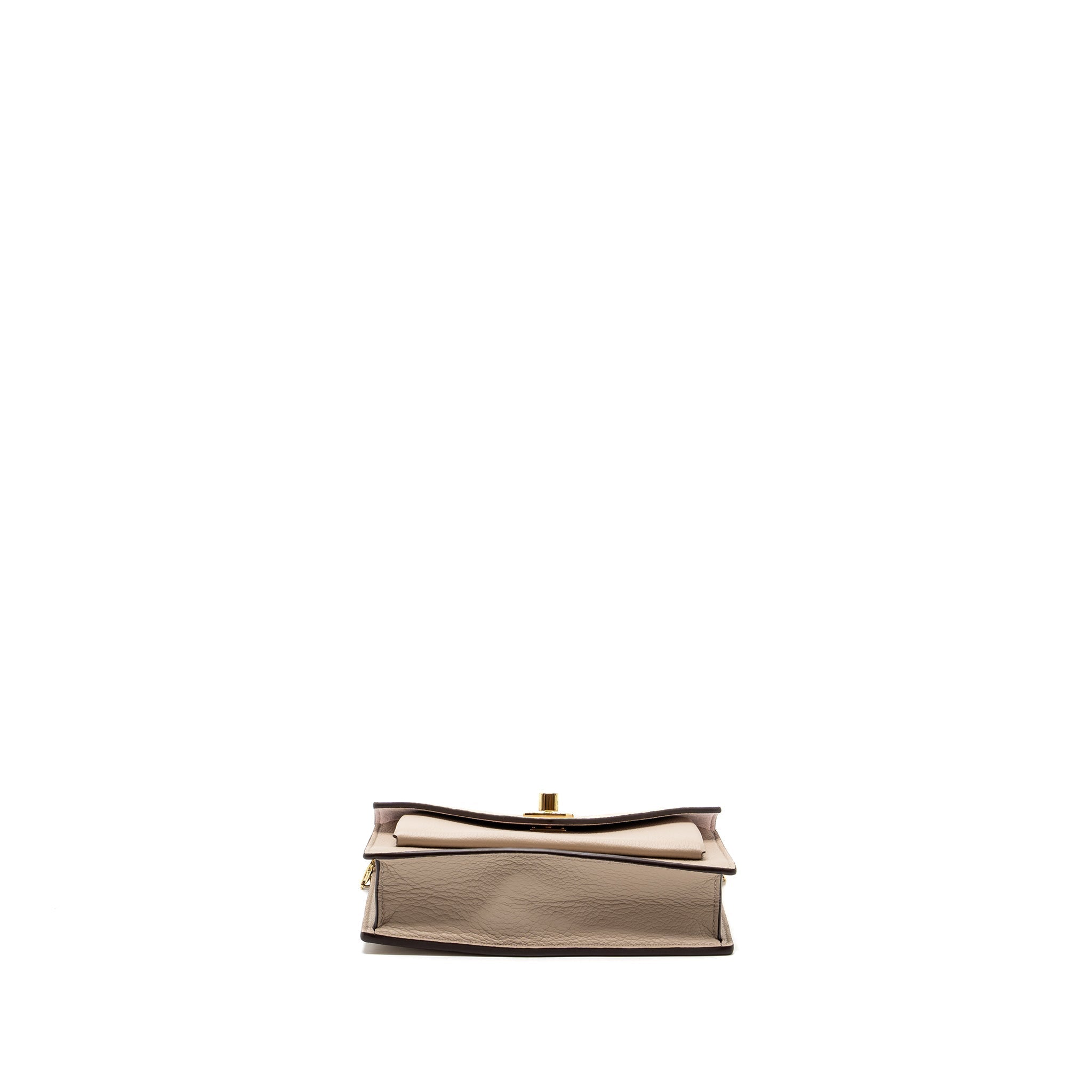 louis-vuitton-mylockme-chain-pochette-calfskin-greige-beige-ghw