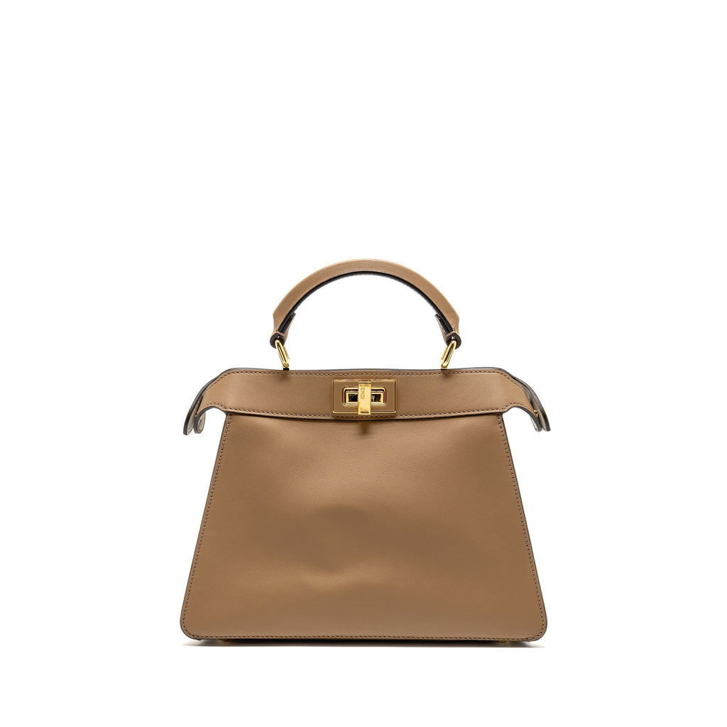 fendi-small-peekaboo-iseeu-bag-napa-leather-white-beige-ghw