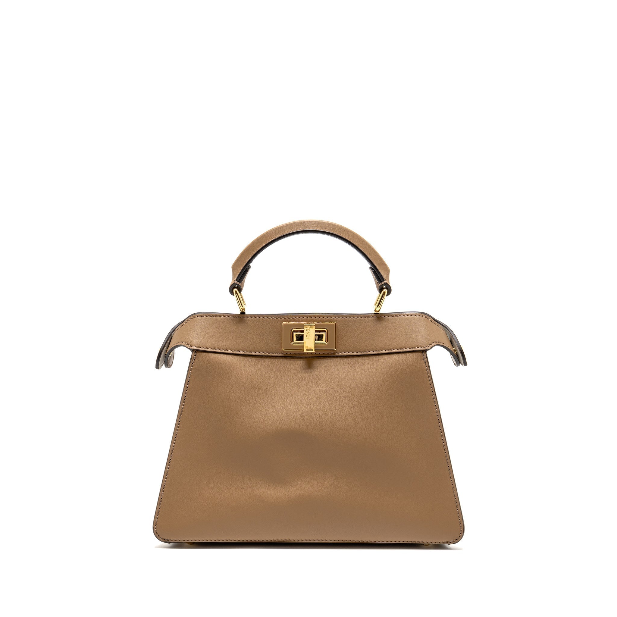 fendi-small-peekaboo-iseeu-bag-napa-leather-white-beige-ghw