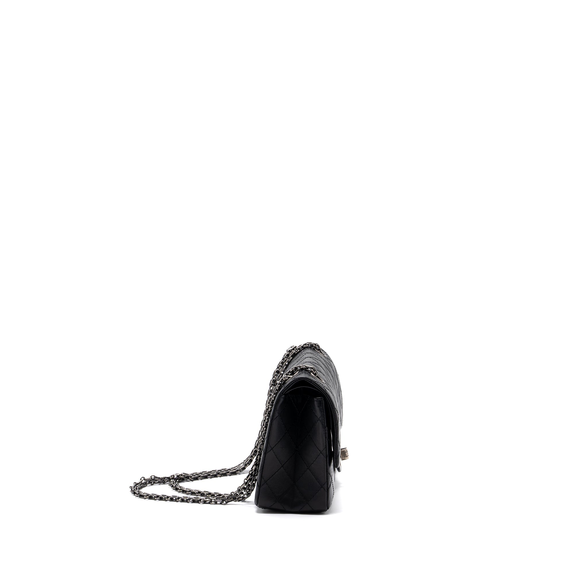chanel-2-55-small-reissue-flap-bag-aged-calfskin-black-ruthenium-hardware