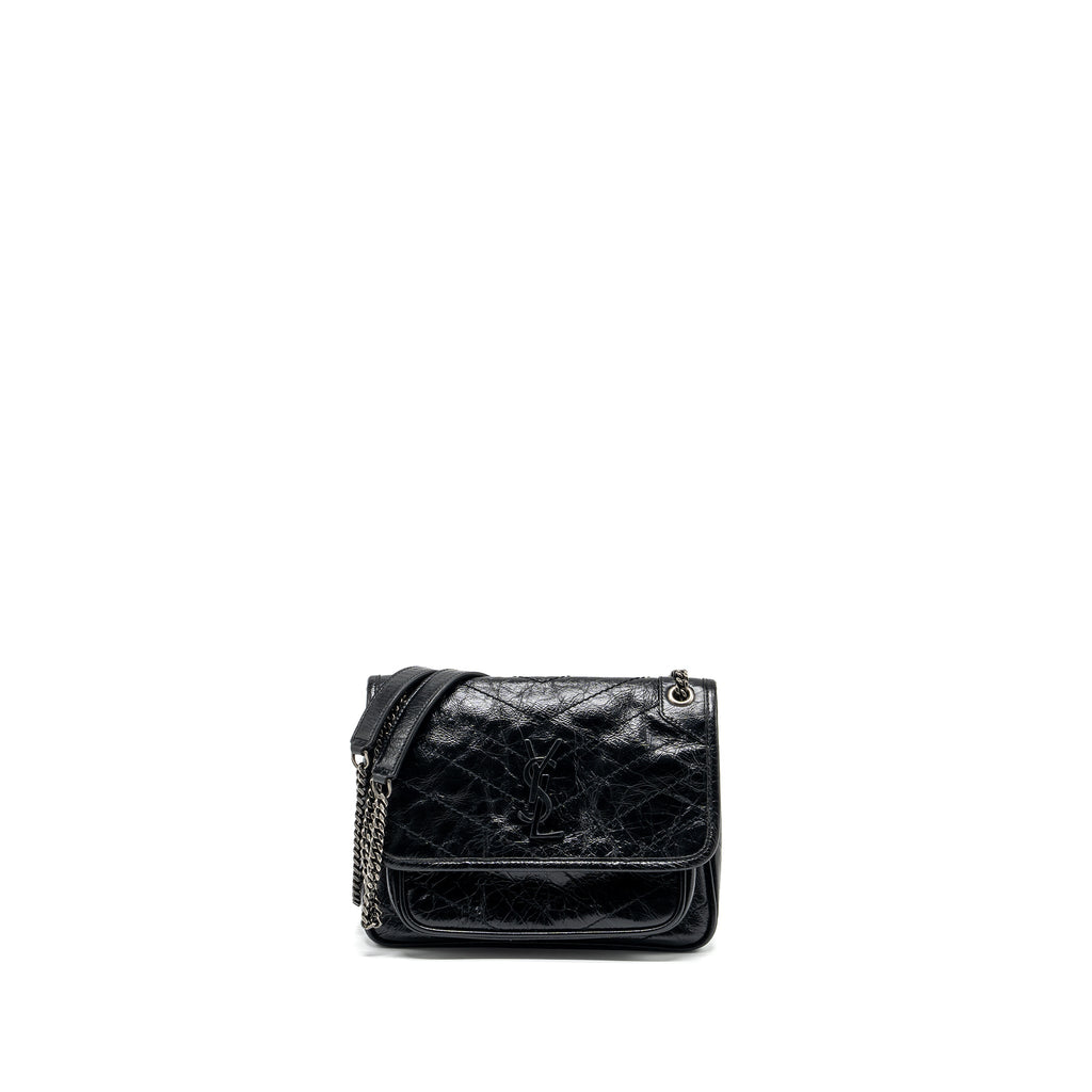 saint-laurent-niki-baby-leather-black-shw