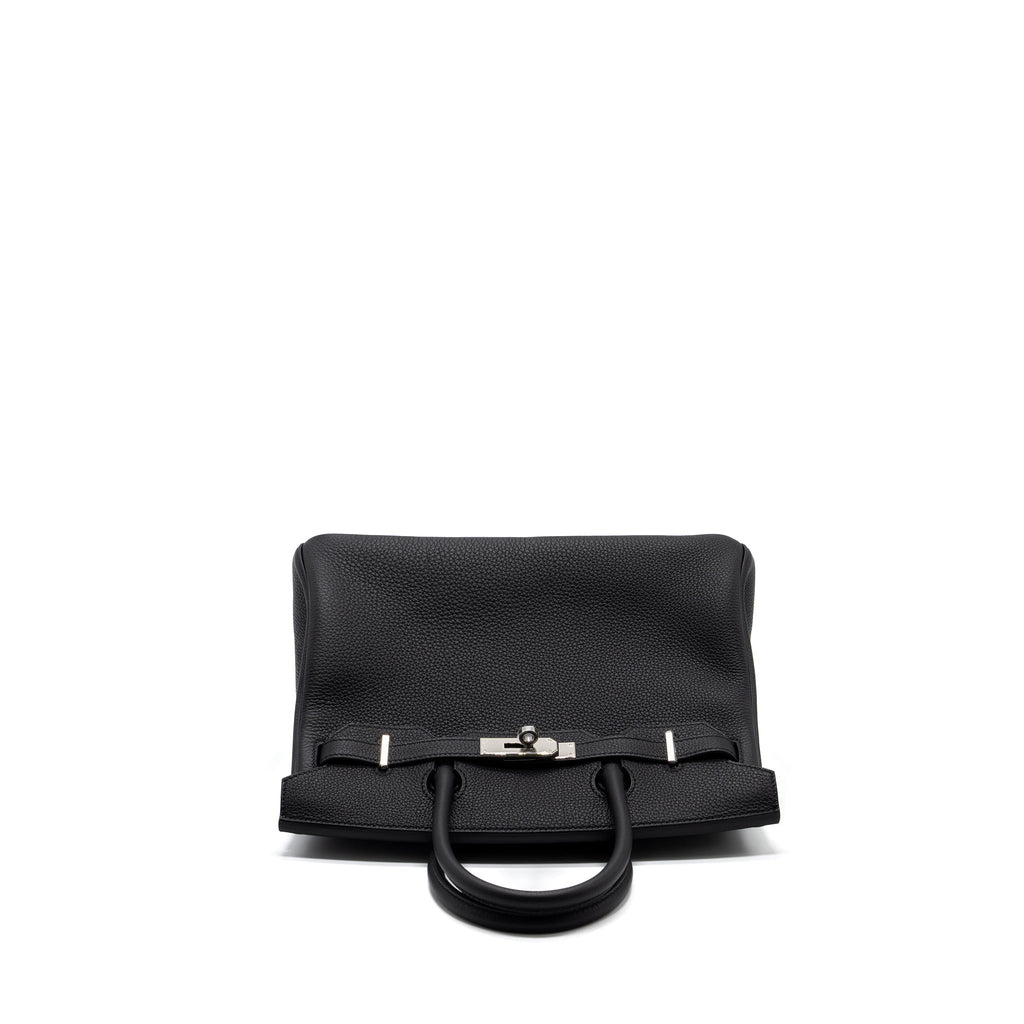 hermes-birkin-30-togo-leather-black-shw-stamp-b