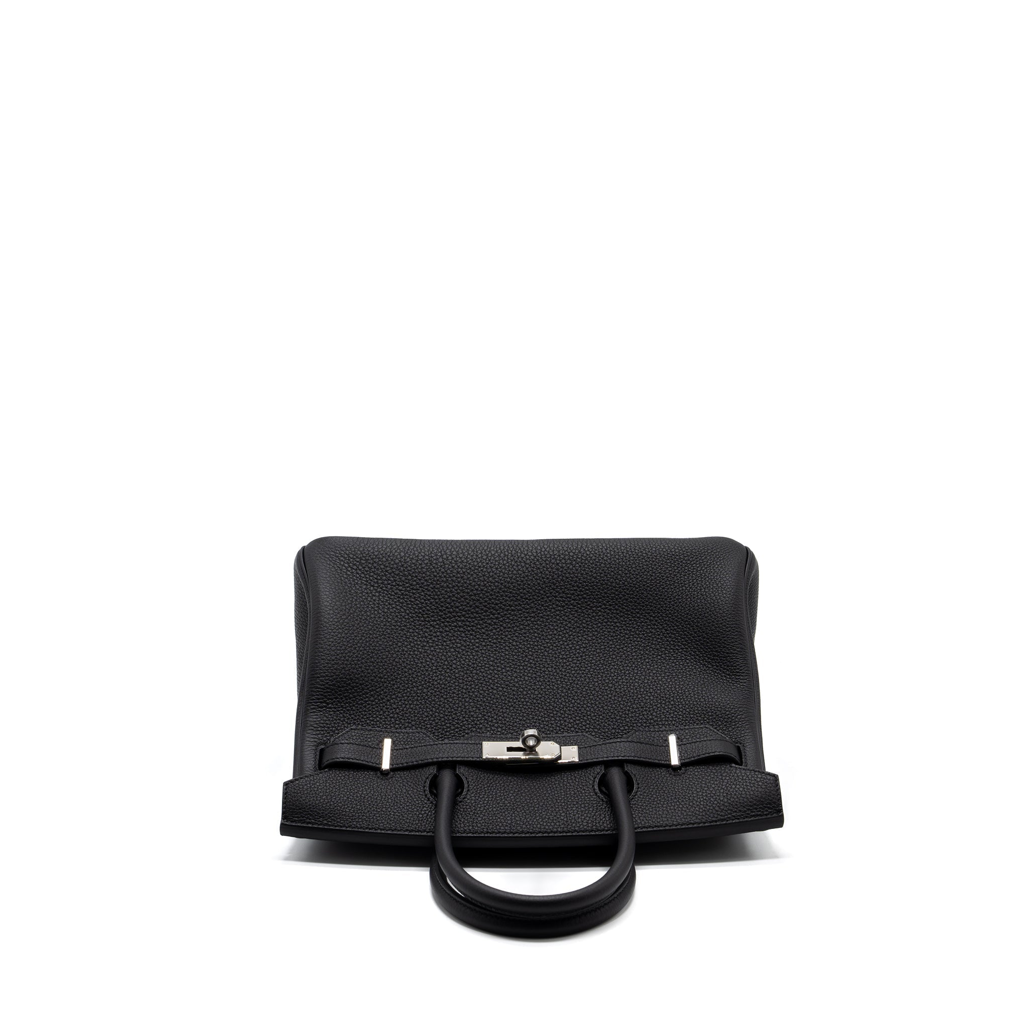hermes-birkin-30-togo-leather-black-shw-stamp-b