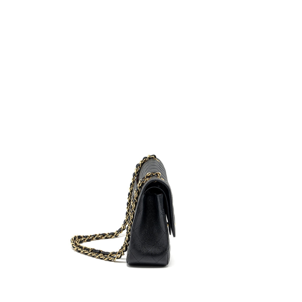 chanel-classic-jumbo-double-flap-bag-caviar-black-ghw