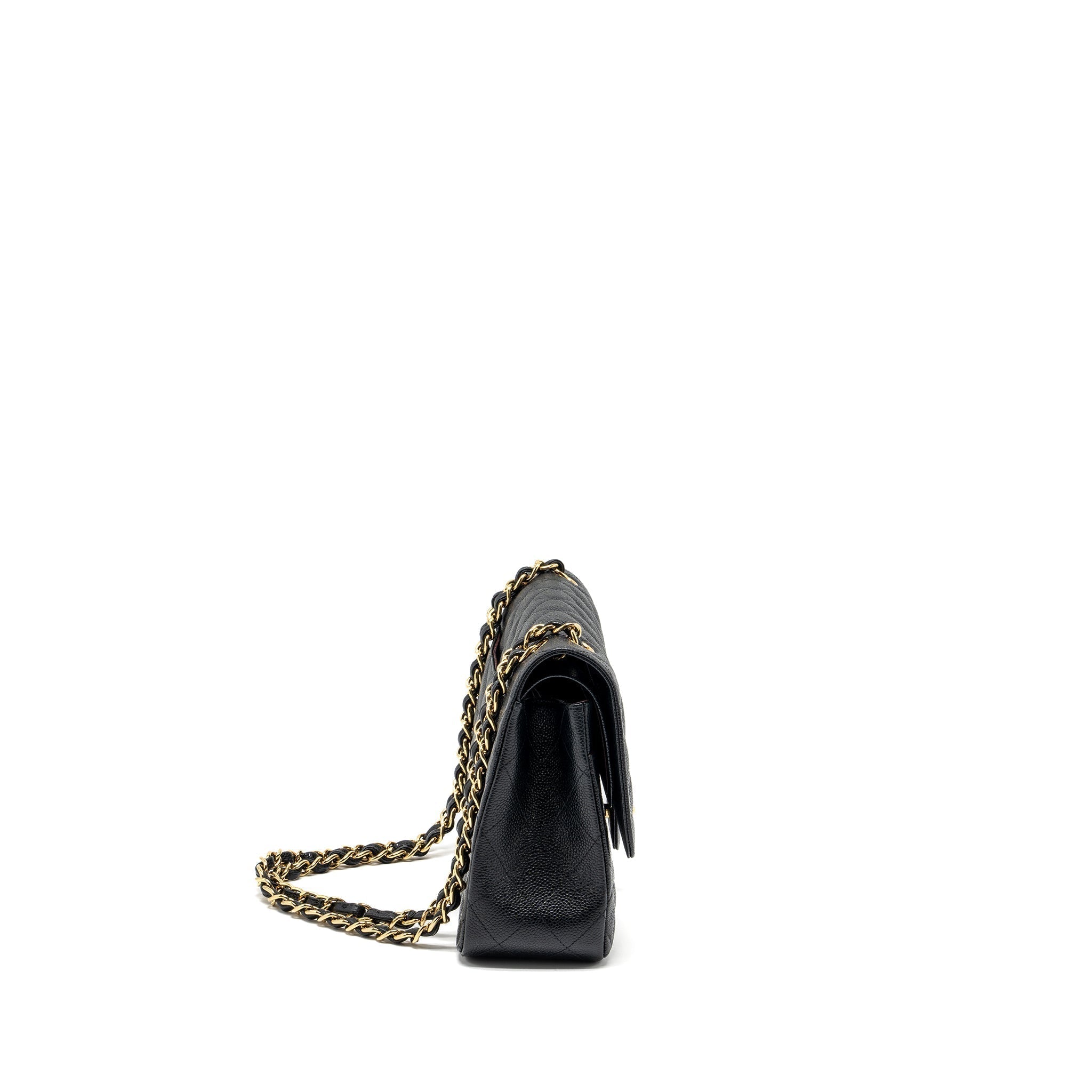 chanel-classic-jumbo-double-flap-bag-caviar-black-ghw