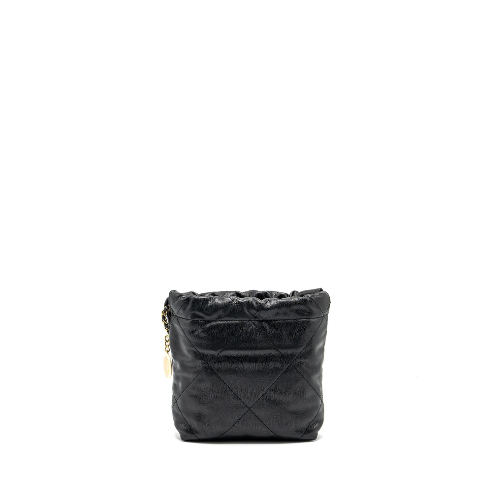 chanel-mini-22-bag-caviar-black-ghw-microchip-1