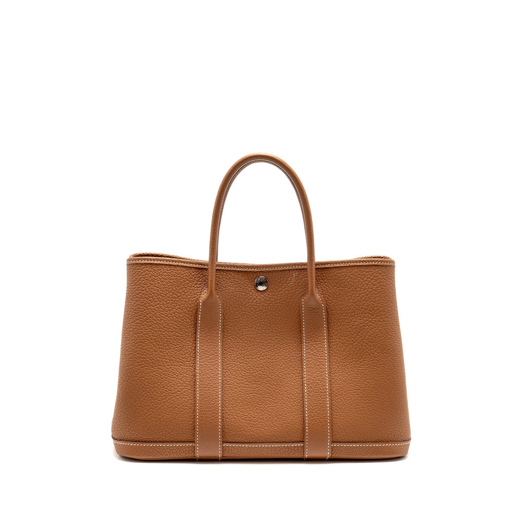 hermes-garden-party-30-negonda-gold-shw-stamp