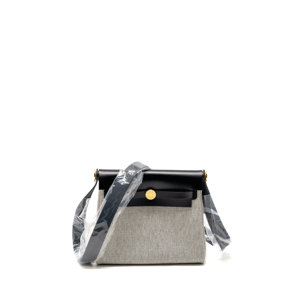 hermes-herbag-mini-canvas-hunter-leather-black-ecru-ghw-stamp-k-copy-1