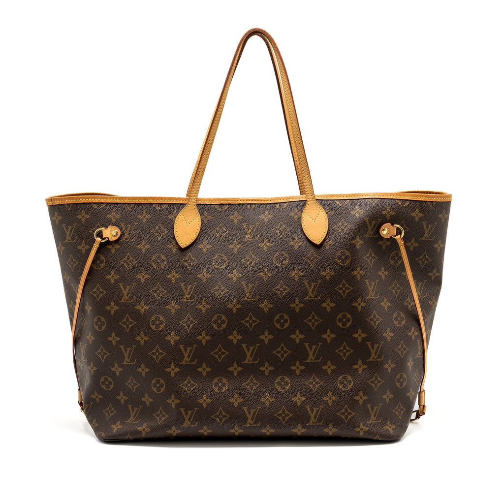 louis-vuitton-neverfull-gm-monogram-canvas-ghw-7