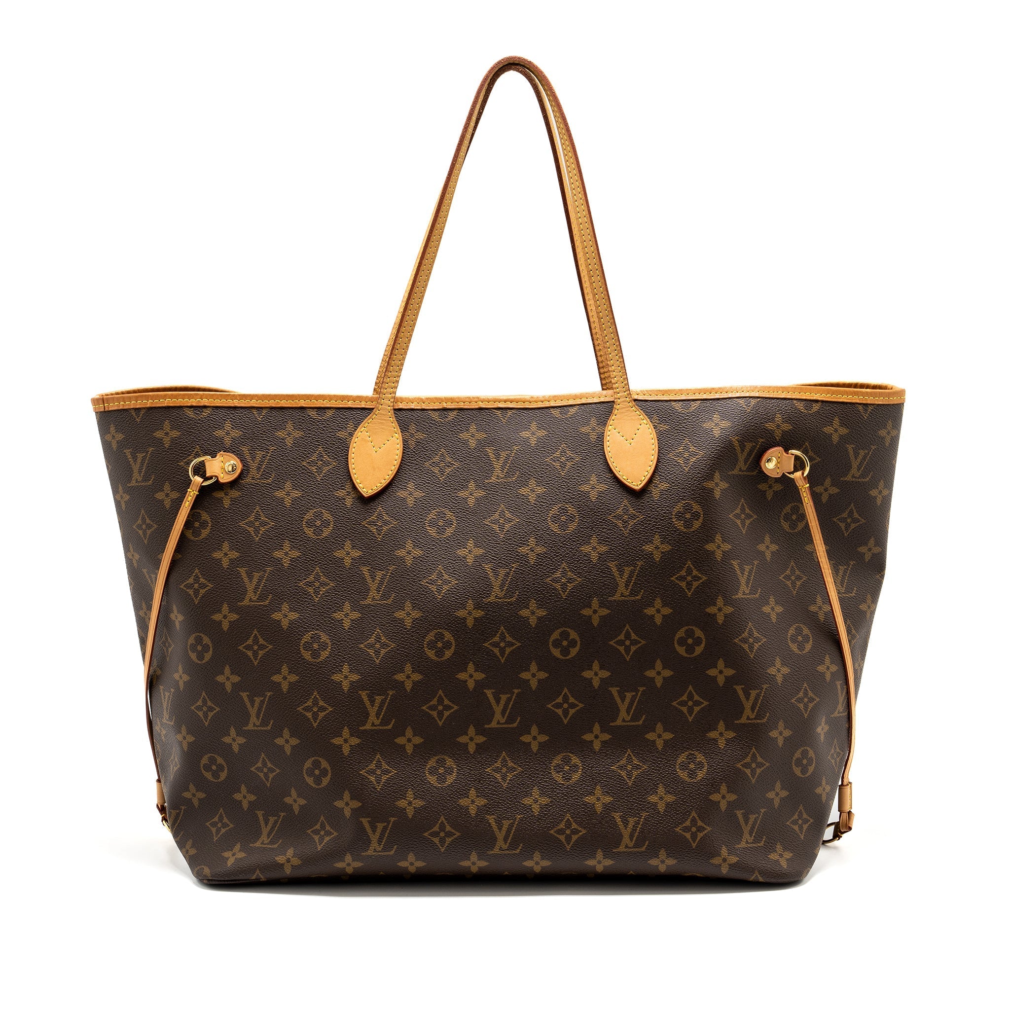 louis-vuitton-neverfull-gm-monogram-canvas-ghw-7