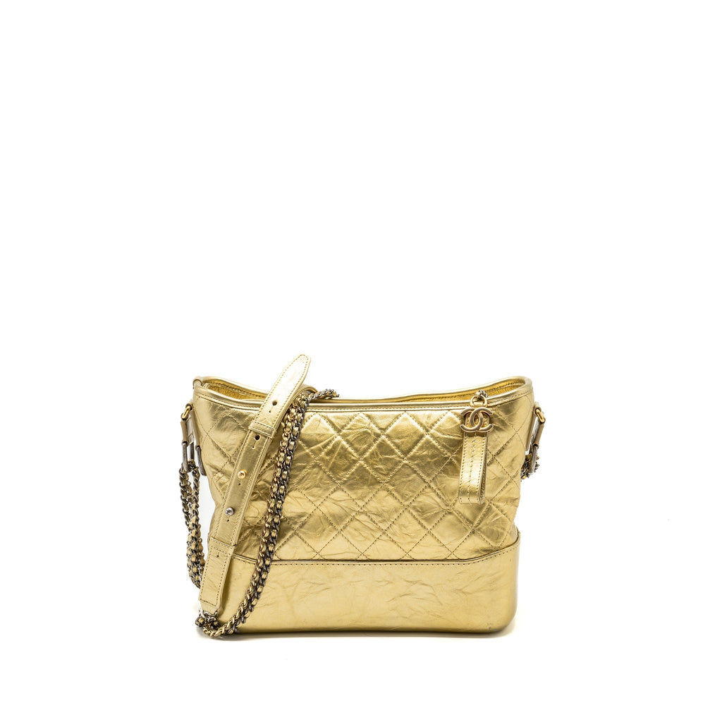 chanel-gabrielle-hobo-bag-calfskin-metallic-gold-multicolor-hardware