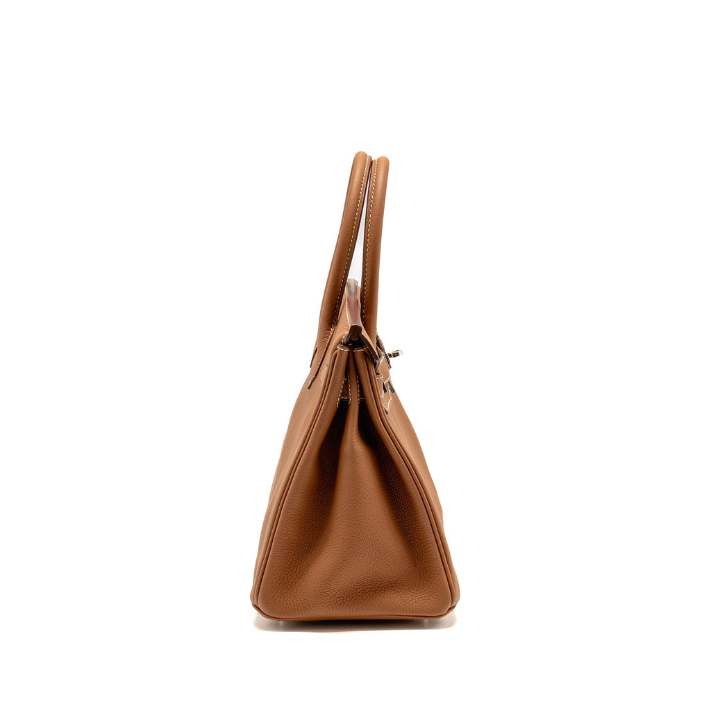 hermes-birkin-30-togo-gold-shw-stamp-c