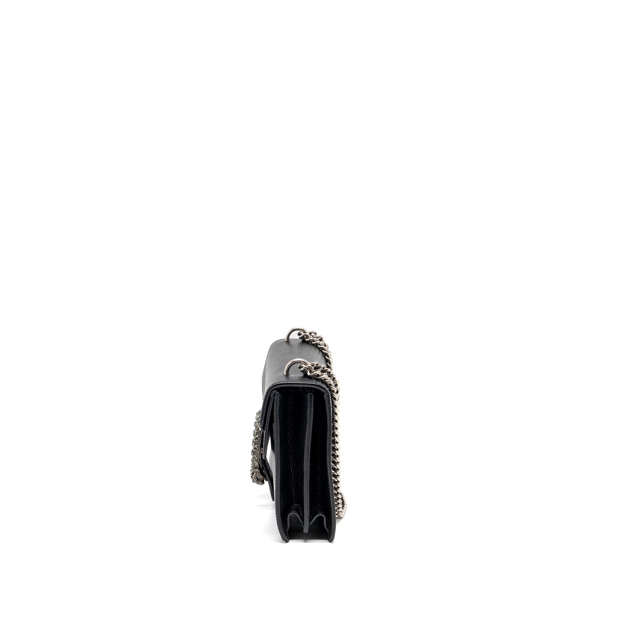 gucci-dionysus-shoulder-bag-calfskin-black-ruthenium-hardware