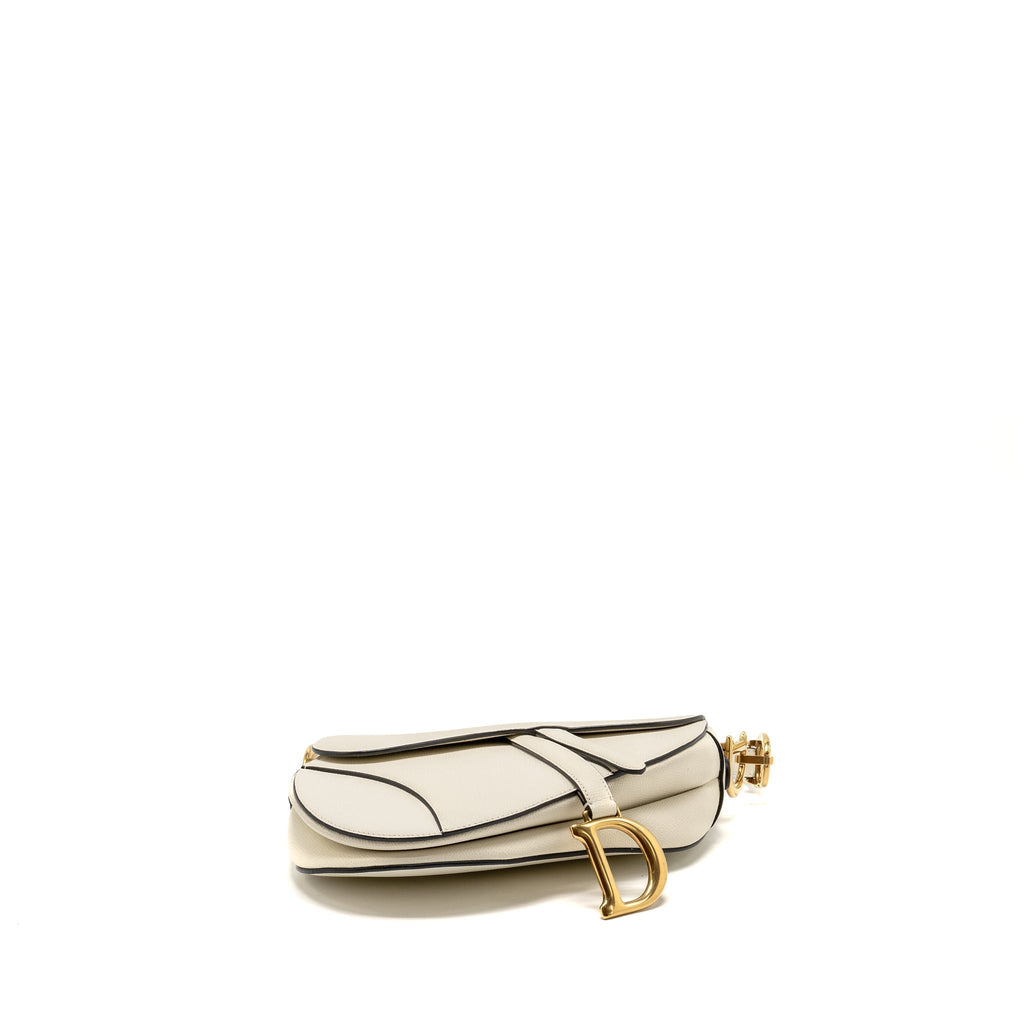 dior-medium-saddle-bag-calfskin-white-ghw-2