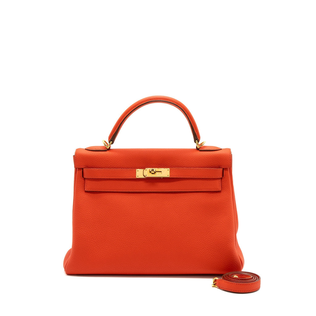 hermes-kelly-32-togo-leather-capucine-ghw-stamp-square-q
