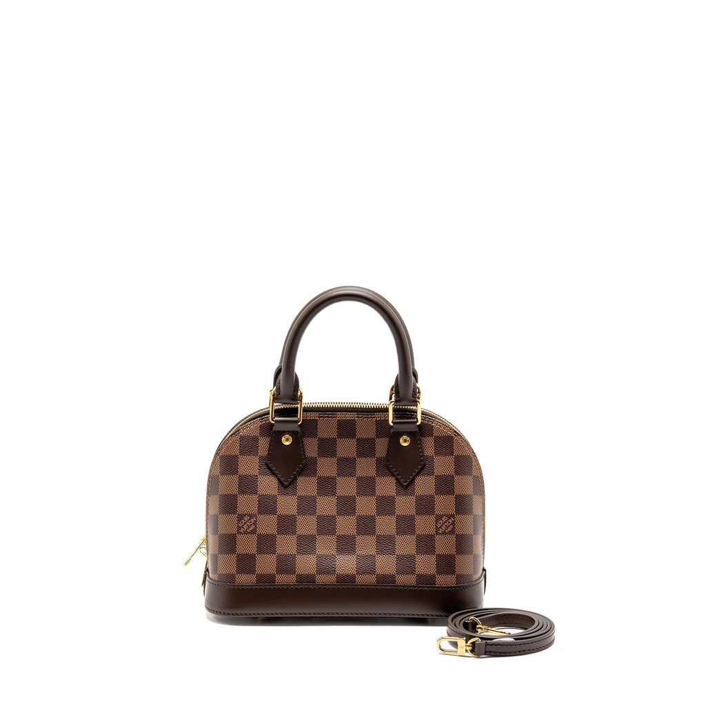 louis-vuitton-alma-bb-damier-ebene-ghw-7