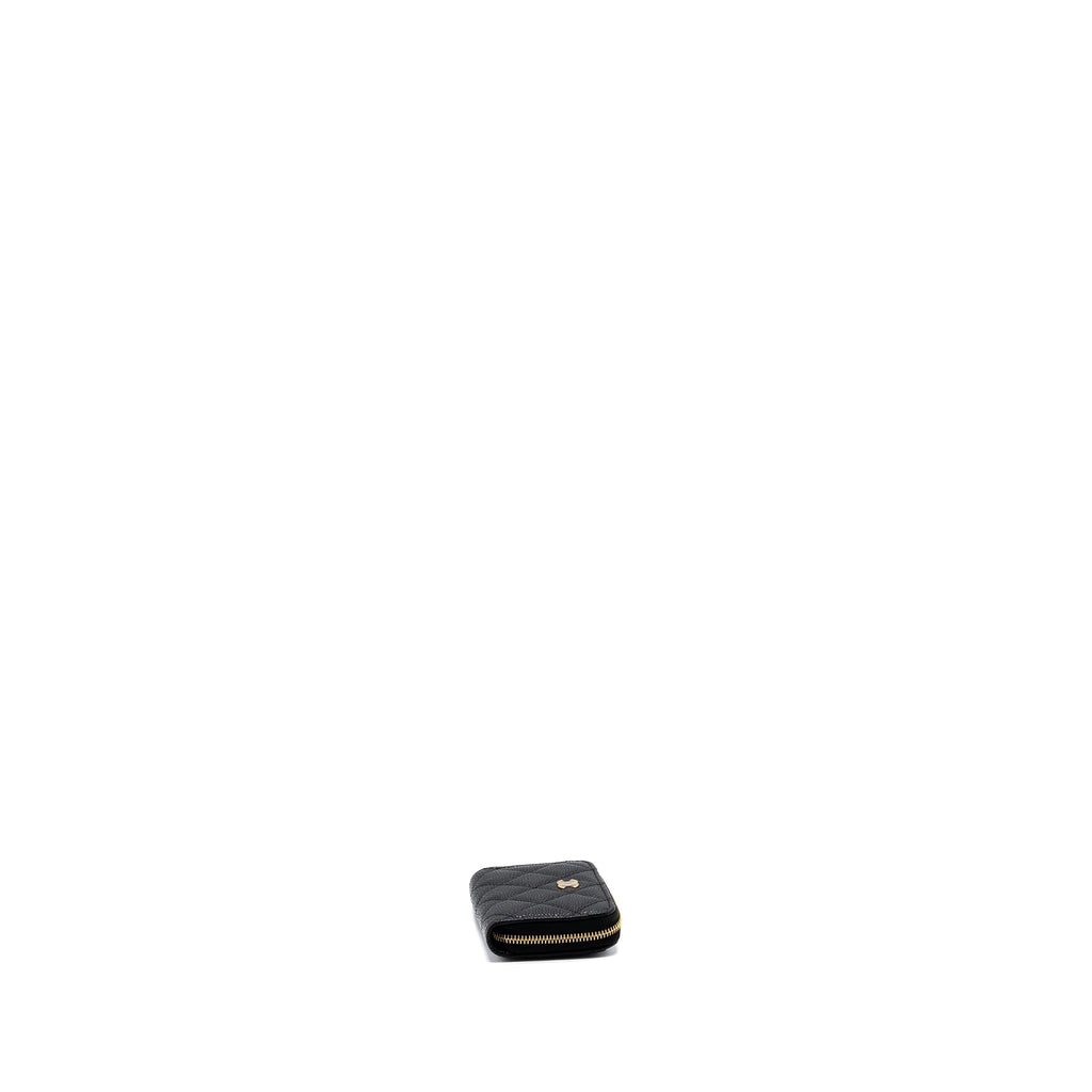chanel-quilted-zipper-card-holder-caviar-black-ghw-microchip