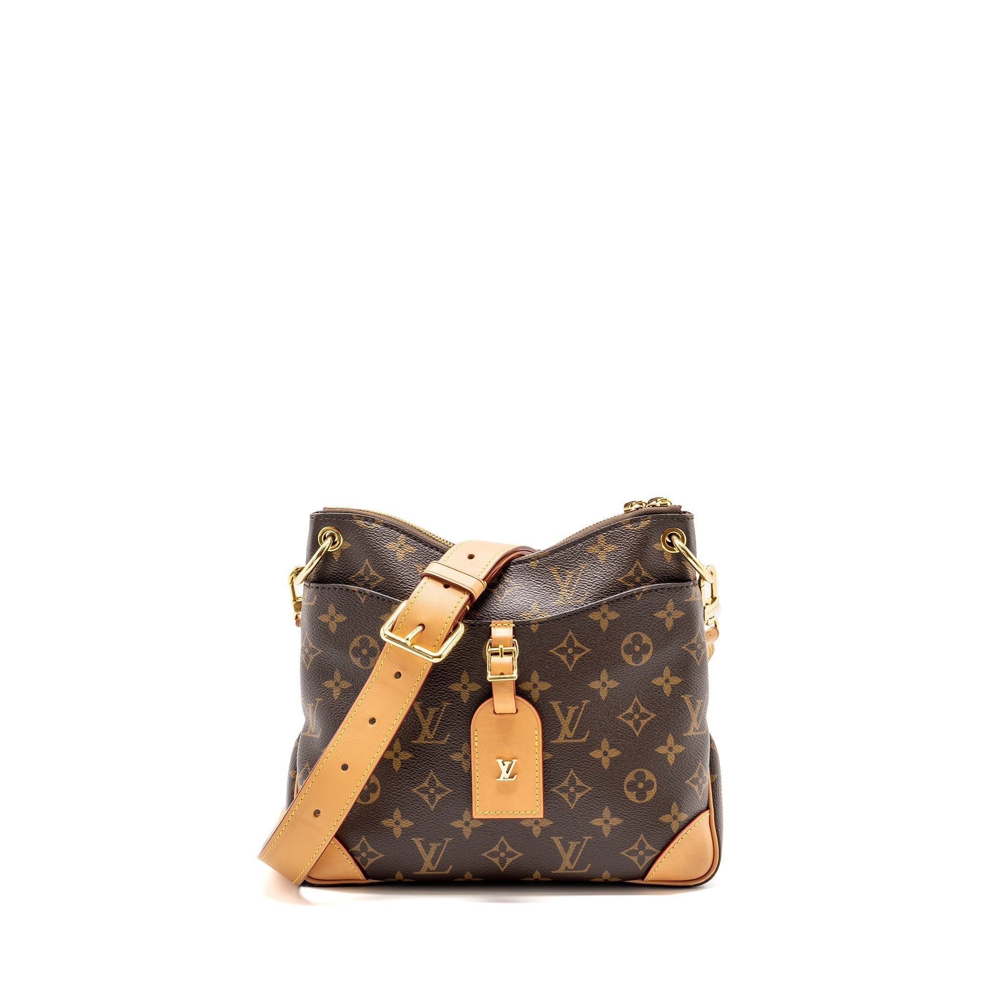 louis-vuitton-odeon-pm-bag-monogram-canvas-ghw
