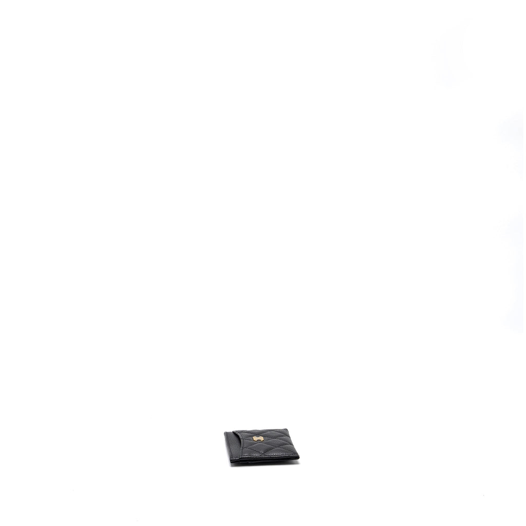 chanel-classic-card-holder-caviar-black-ghw-microchip-3
