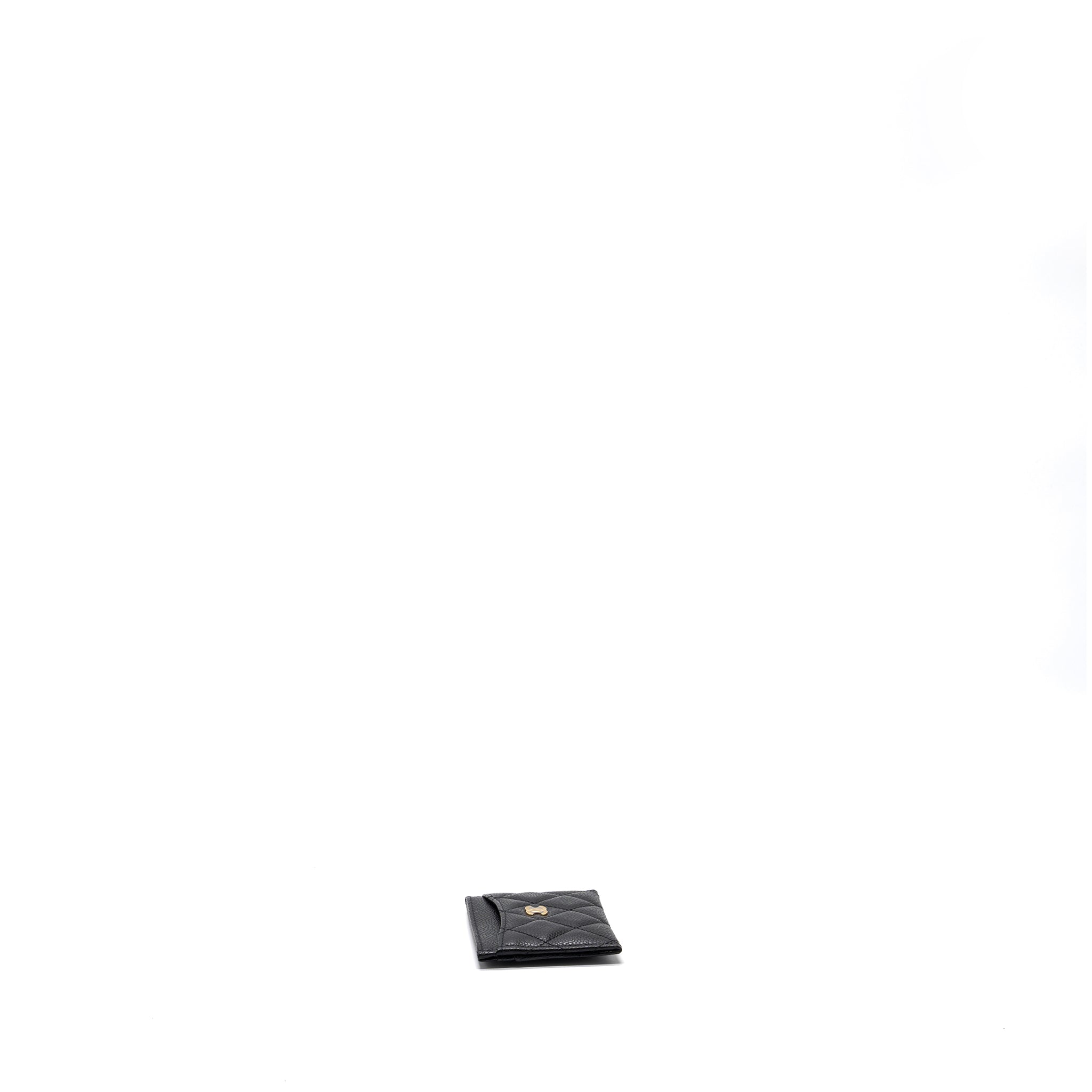 chanel-classic-card-holder-caviar-black-ghw-microchip-3
