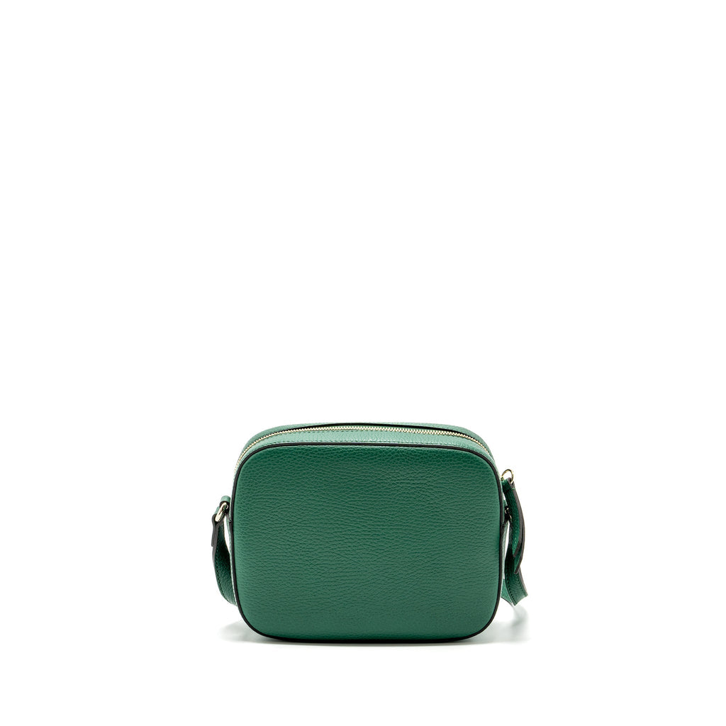 gucci-disco-soho-camera-bag-calfskin-green-lghw