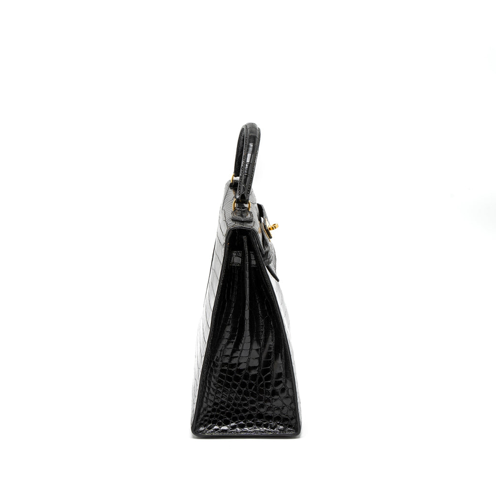copy-of-hermes-kelly-32-shiny-crocodile-porosus-black-ghw-stamp-circle-q