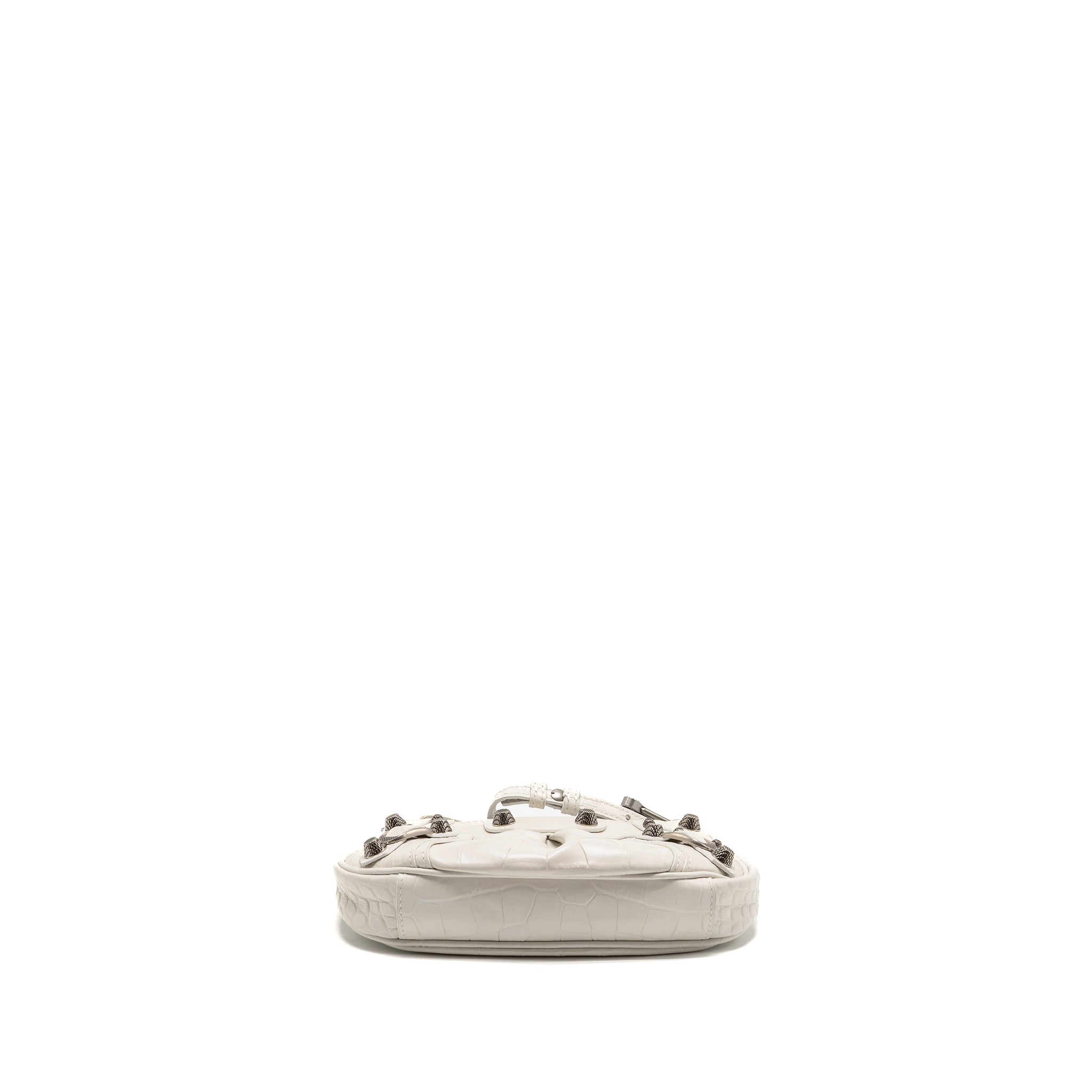 balenciaga-mini-le-cagole-shoulder-bag-croc-embossed-calfskin-white-shw