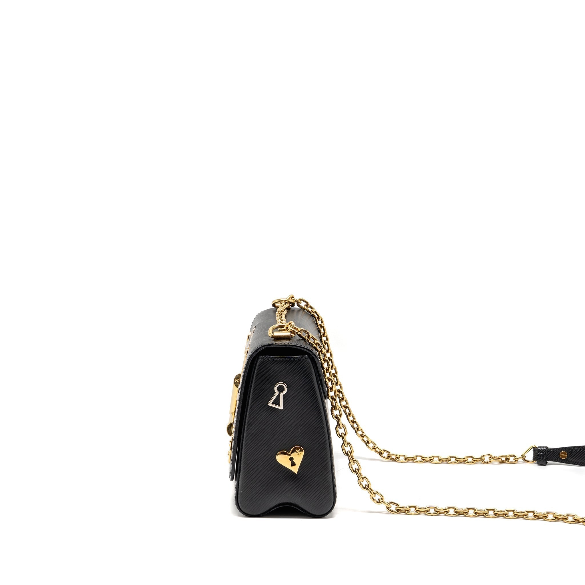louis-vuitton-love-lock-twist-mm-epi-black-multicolour-hardware