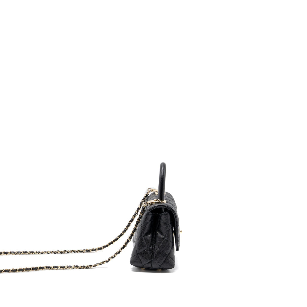 chanel-coco-handle-extra-mini-caviar-black-lghwmicrochip