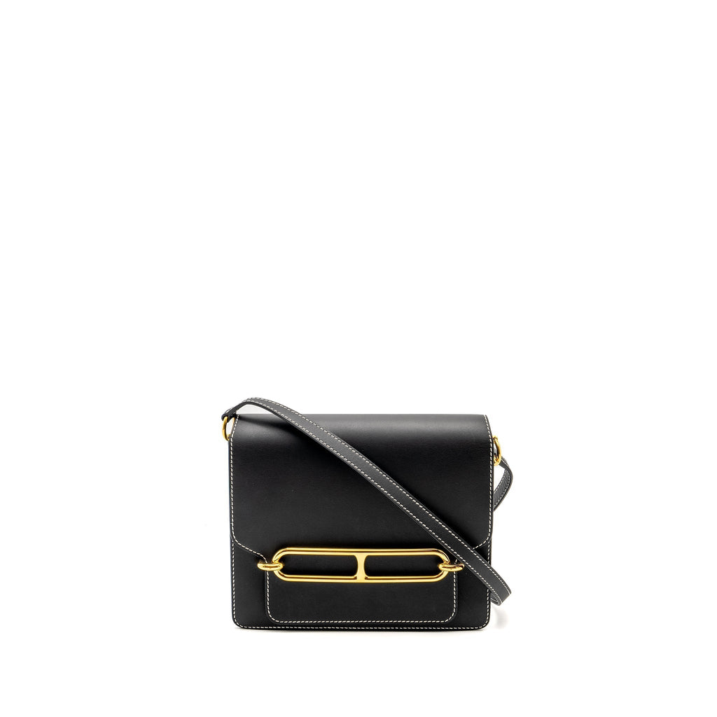 hermes-roulis-23-sombrero-black-ghw-stamp-c