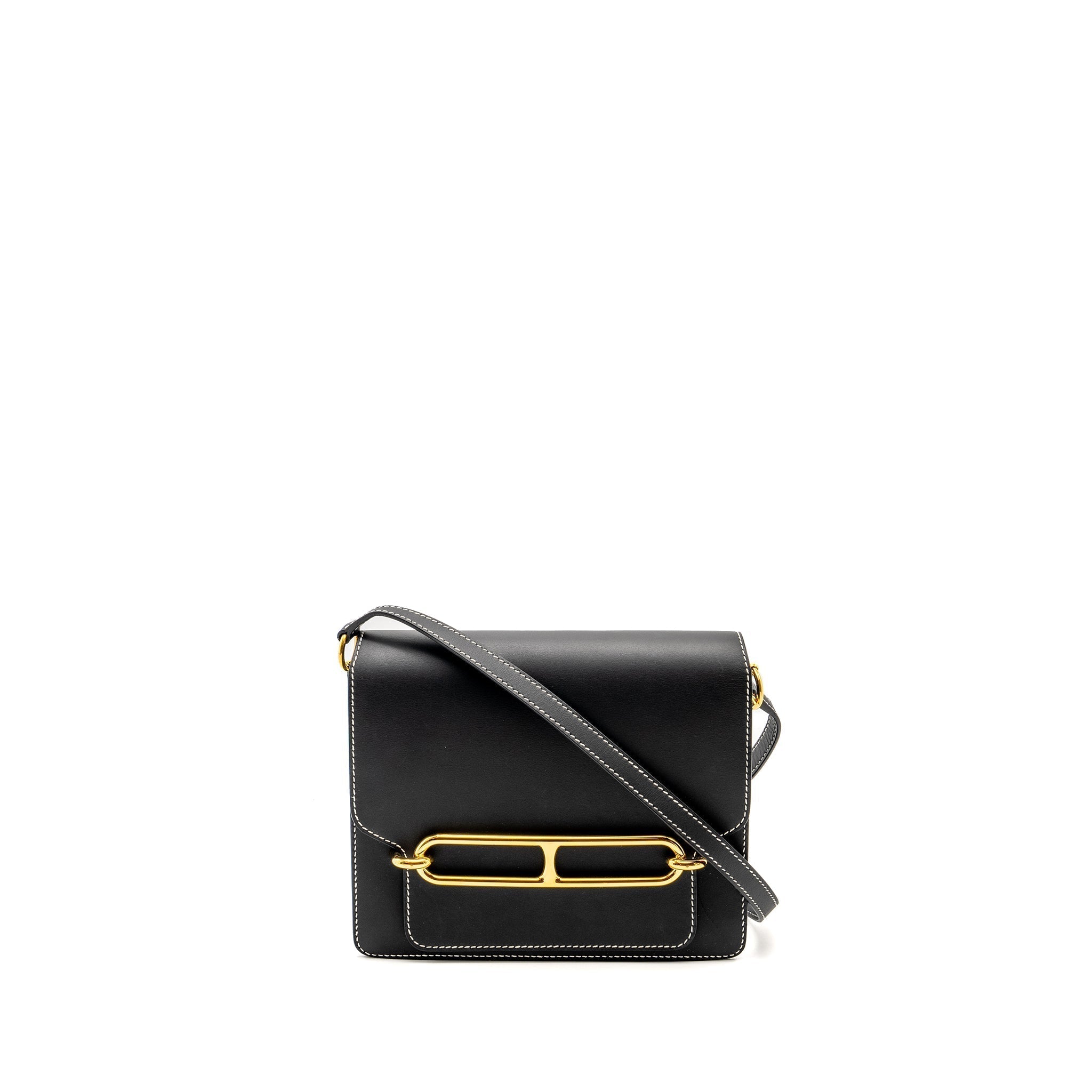hermes-roulis-23-sombrero-black-ghw-stamp-c