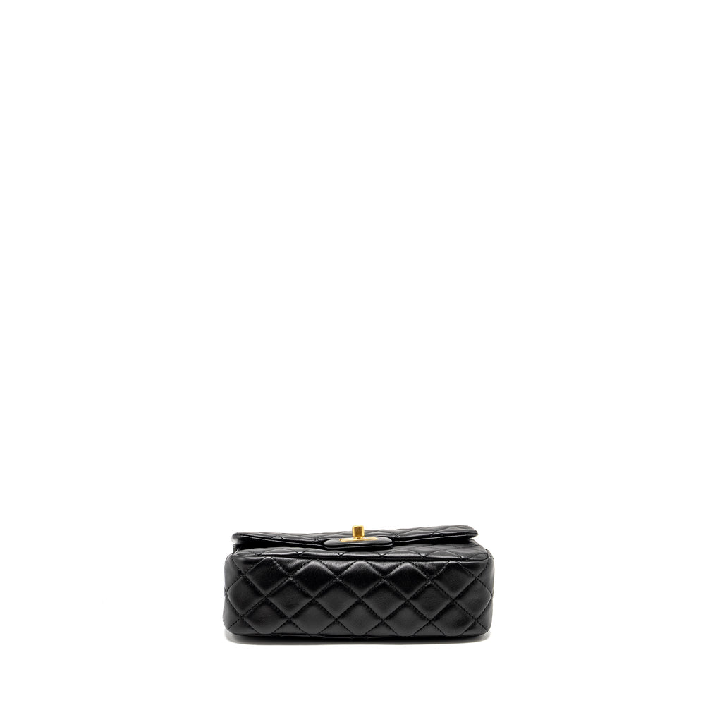 chanel-pearl-crush-mini-rectangular-flap-bag-lambskin-black-ghw-microchip-copy