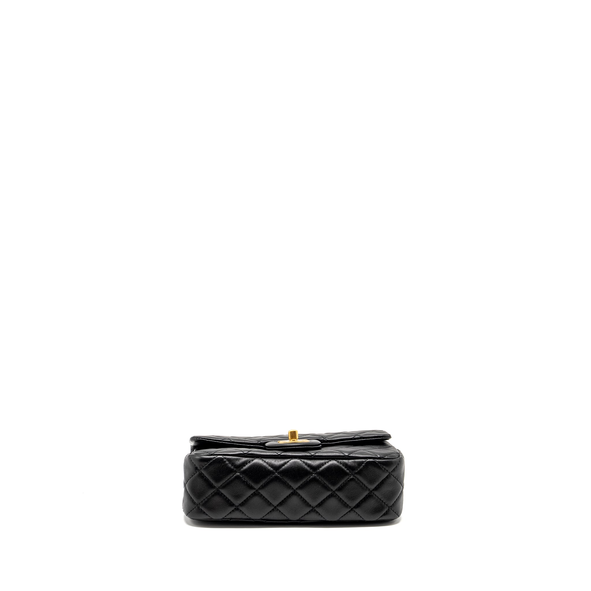 chanel-pearl-crush-mini-rectangular-flap-bag-lambskin-black-ghw-microchip-copy