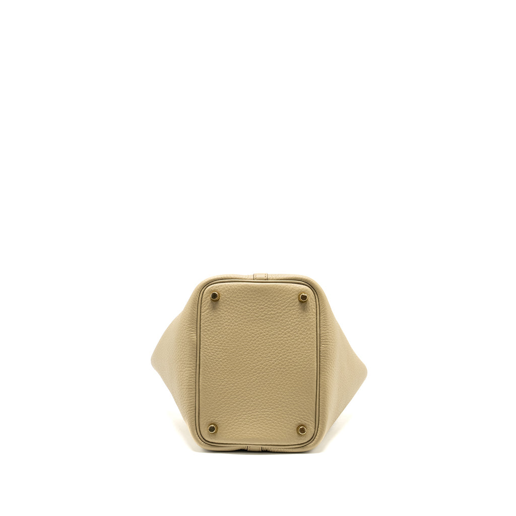hermes-picotin-18-lock-bag-clemence-8q-beige-marfa-ghw-stamp-w