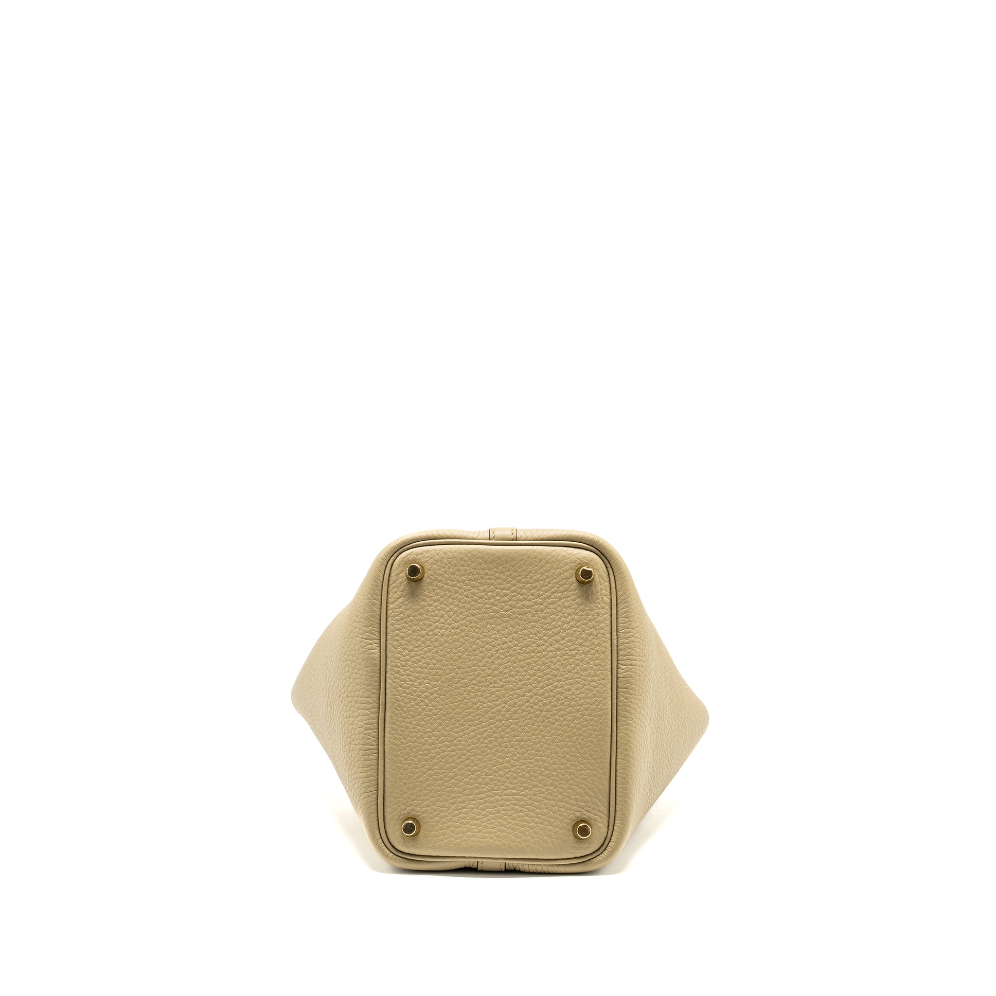 hermes-picotin-18-lock-bag-clemence-8q-beige-marfa-ghw-stamp-w