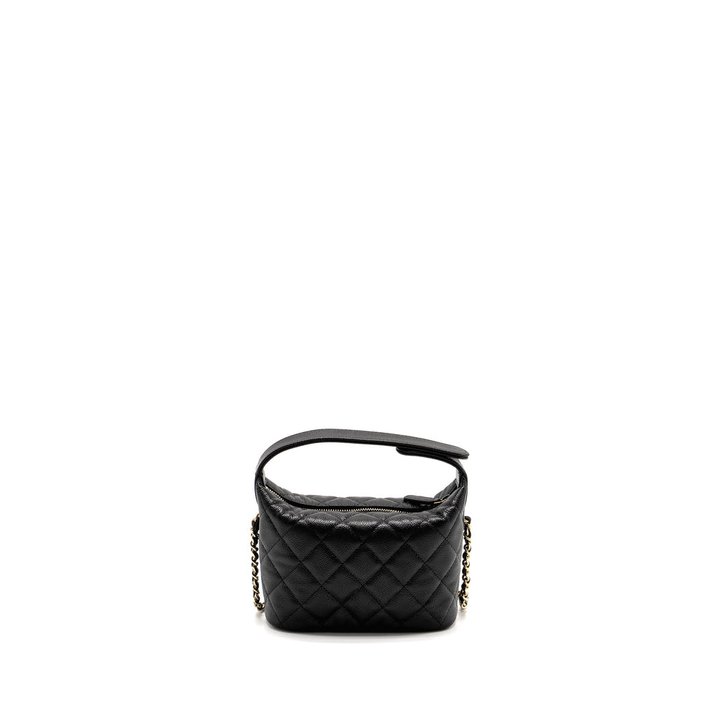 chanel-25c-quilted-hobo-bag-caviar-black-ghwmicrochip