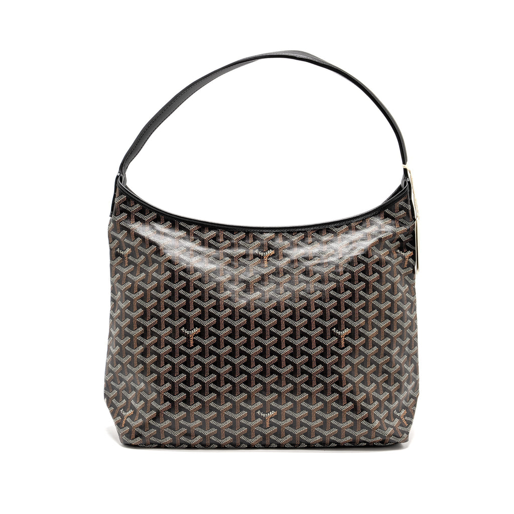 goyard-boheme-hobo-bag-goyardine-canvas-calfskin-black-shw-copy