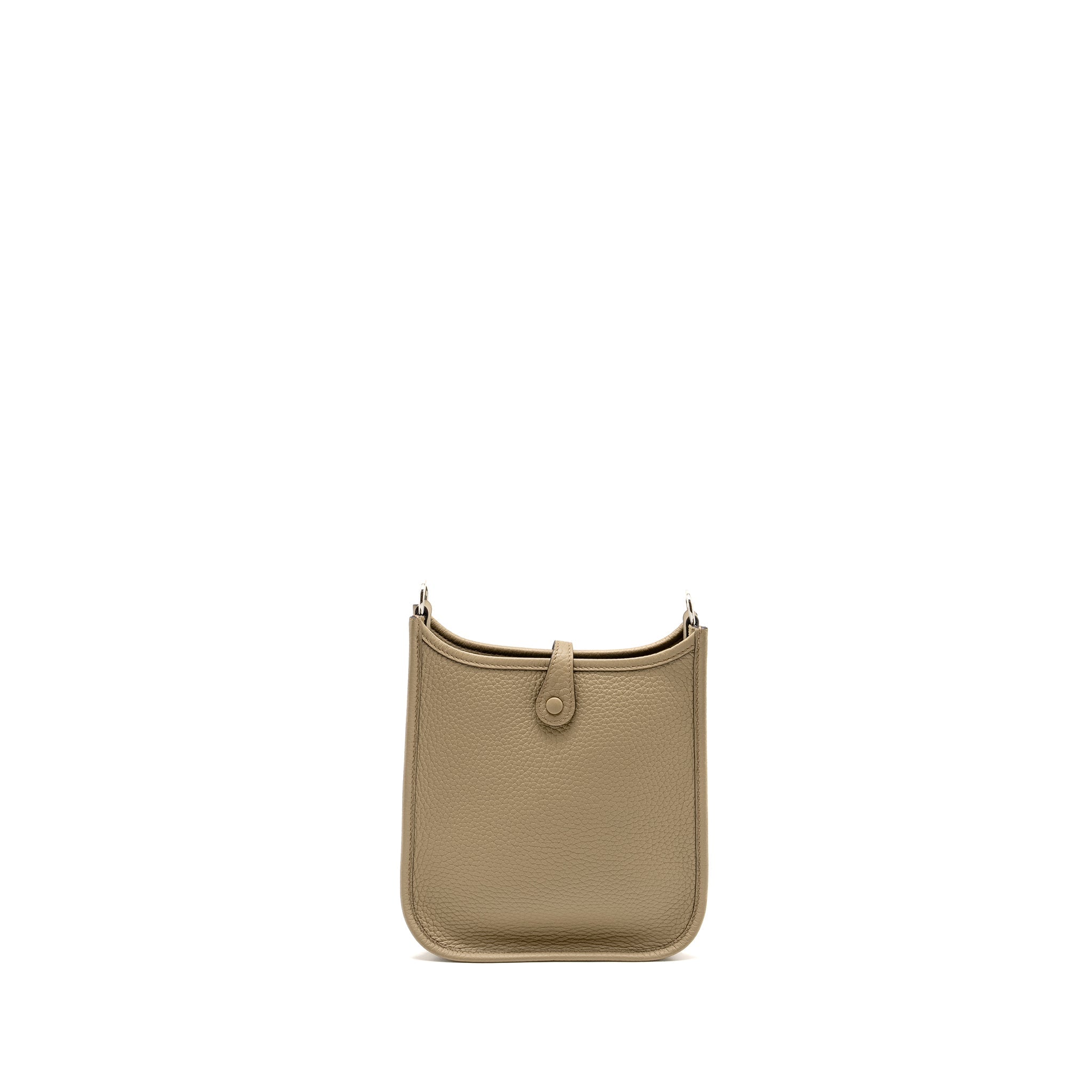 hermes-mini-evelyne-clemence-beige-marfa-multicolor-strap-shw-stamp-b