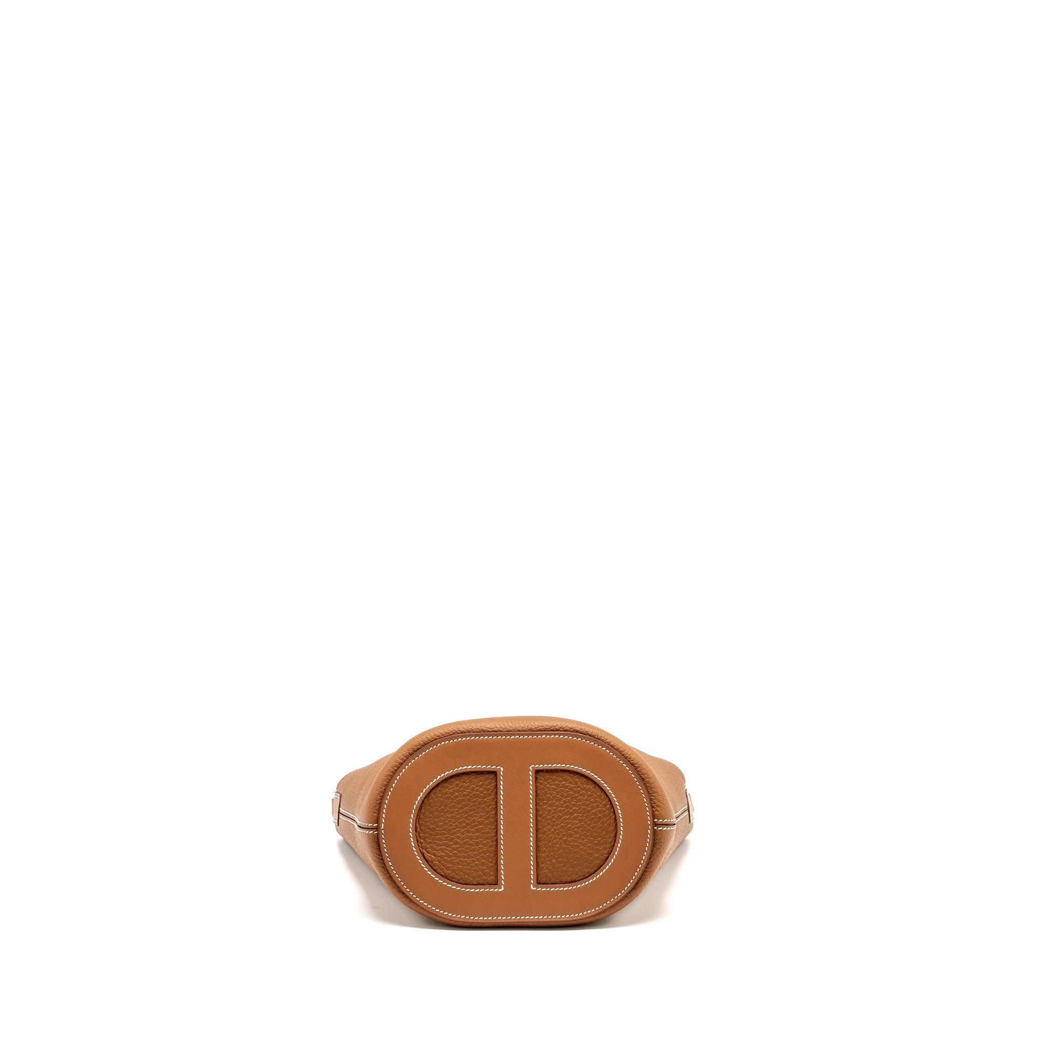 hermes-in-the-loop-18-clemence-gold-ghw-stamp-b-copy-1